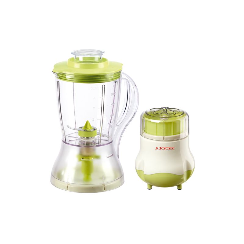 Picadora e Jarro Misturador Jocel