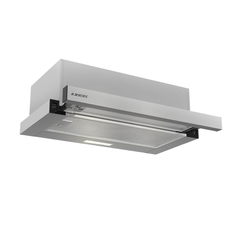 Exaustor Gaveta 60cm Jocel