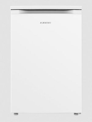 Frigorífico 107 Litros Jocel