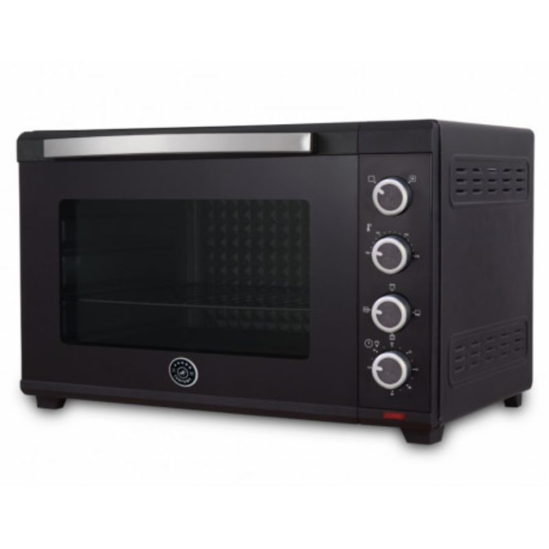 Mini Forno 40L Century