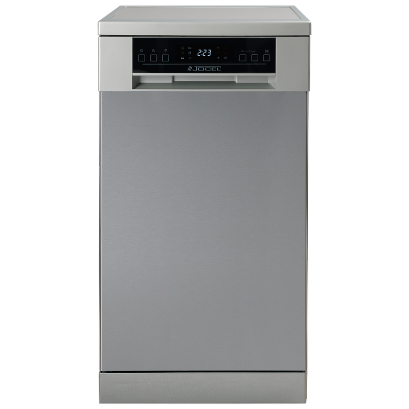 Máquina de Lavar a Loiça Jocel