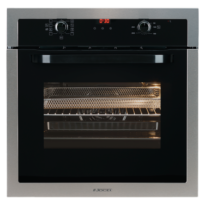 Forno Encastrar Jocel