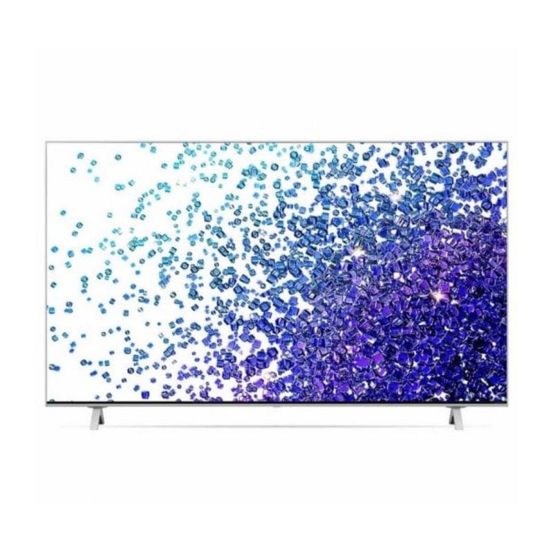 ​Smart TV NanoCell "55" LG