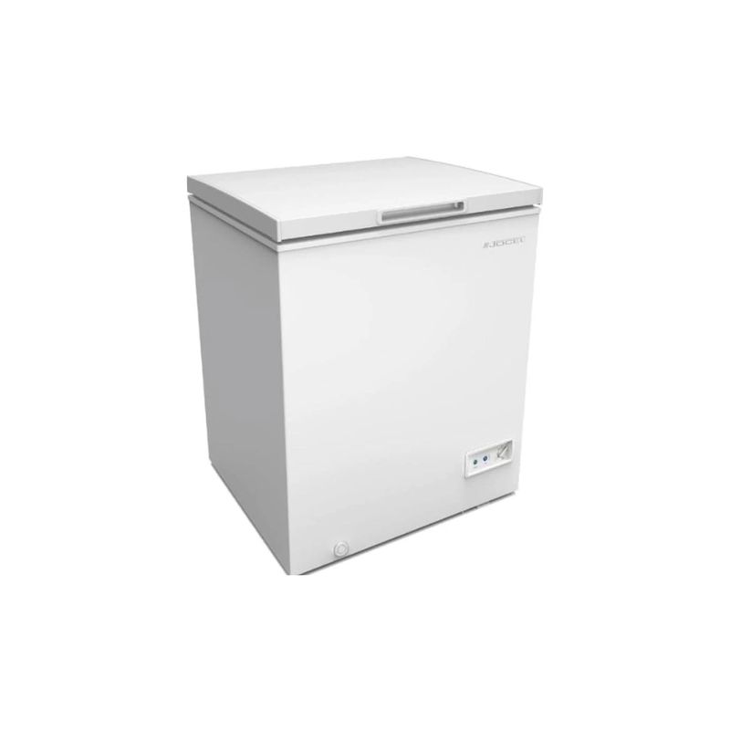 Congelador Horizontal 140L Jocel