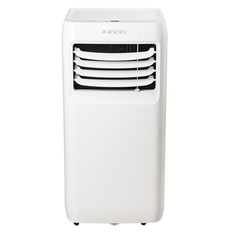 Ar Condicionado Portátil Jocel