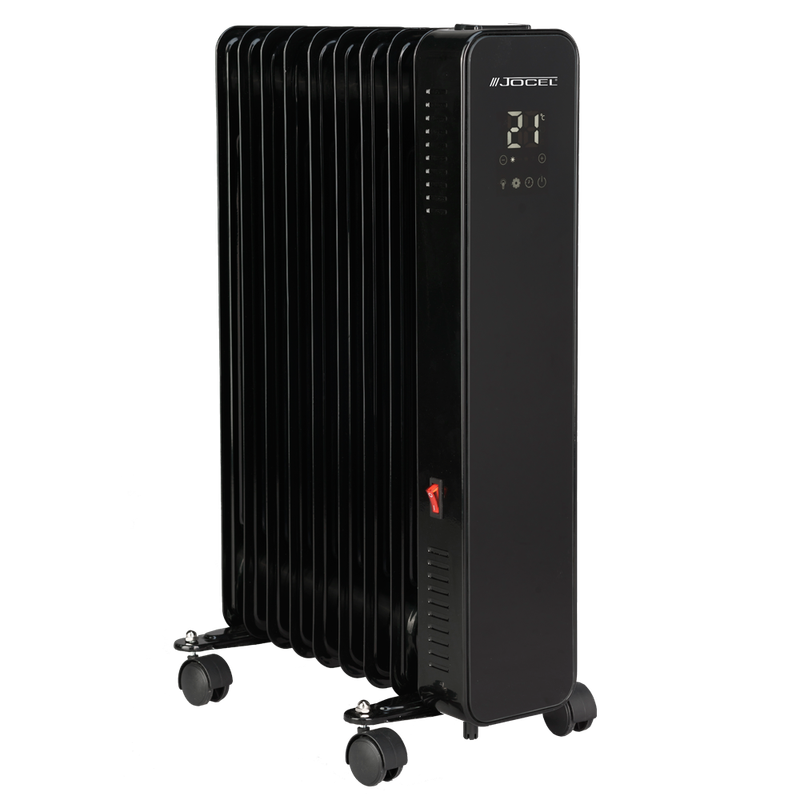 Irradiador a Óleo Jocel