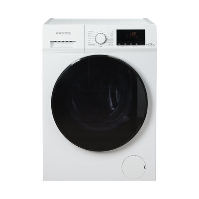 Máquina de Lavar e Secar Roupa Jocel
