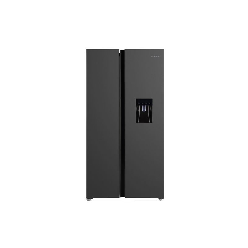 Frigorífico Side By Side Jocel