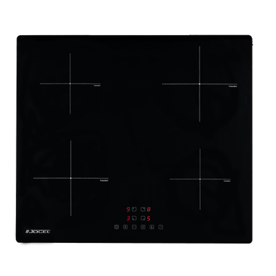 Placa de Indução Jocel