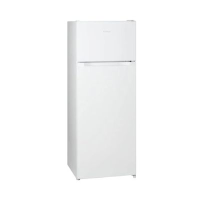 Frigorífico com Congelador Jocel