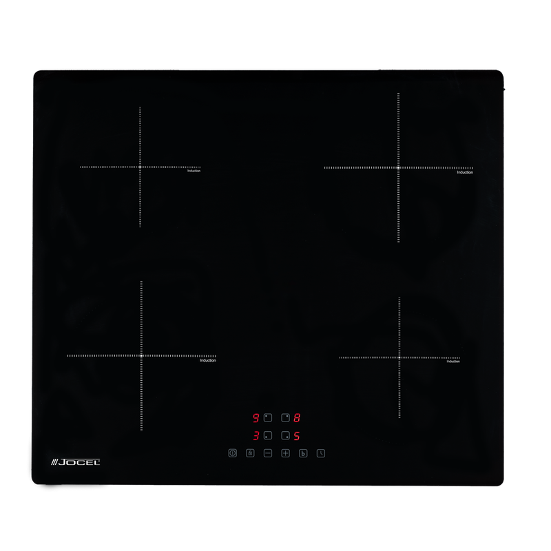 Placa de Indução Jocel