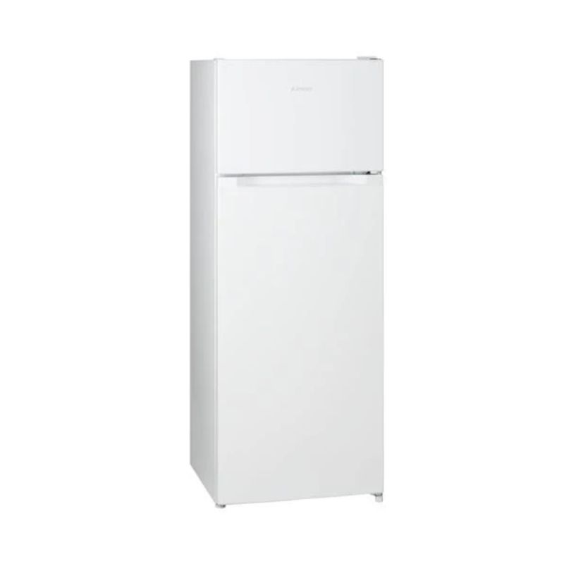 Frigorífico com Congelador Jocel