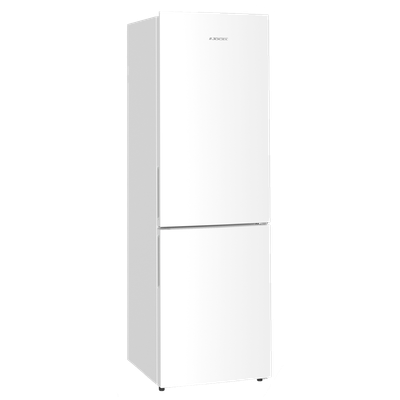 Combinado Branco Jocel