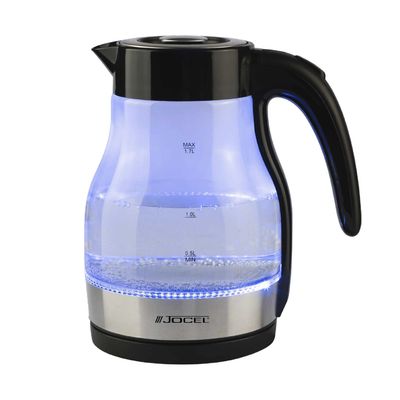 Chaleira Elétrica Jocel