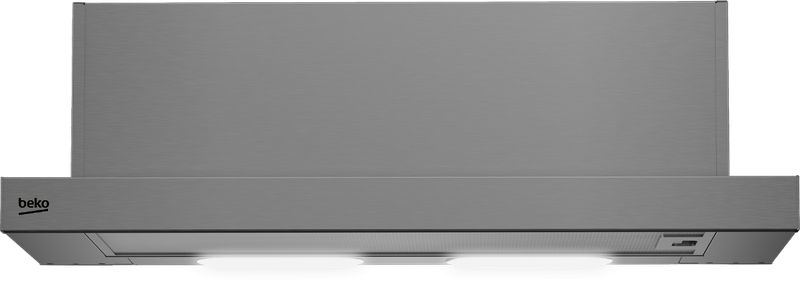 Exaustor Gaveta 60cm Beko