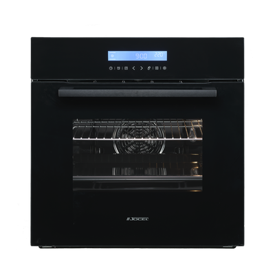 Forno Encastre Digital Jocel