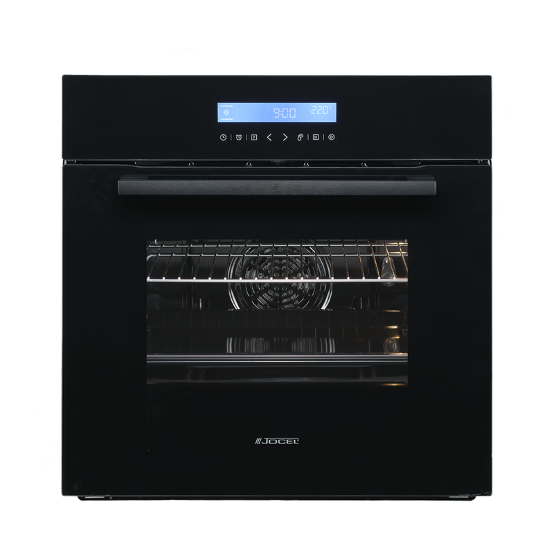 Forno Encastre  Digital Jocel