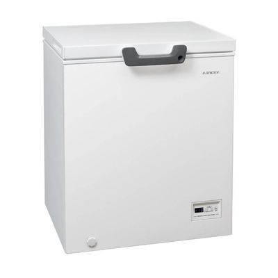 Arca Horizontal 142L Jocel