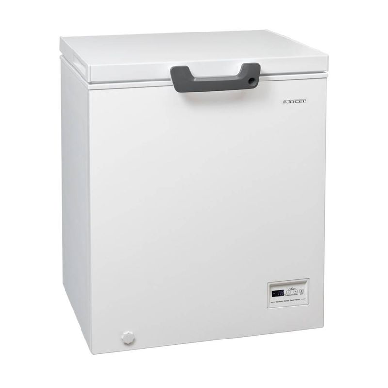 Arca Horizontal 142L Jocel