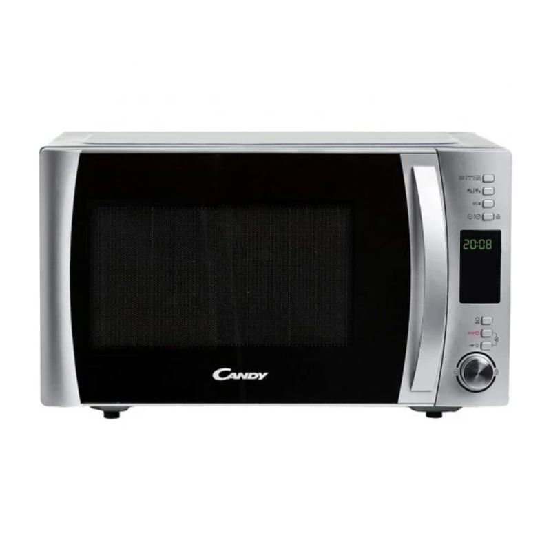 Micro-Ondas com Grill 25L Candy