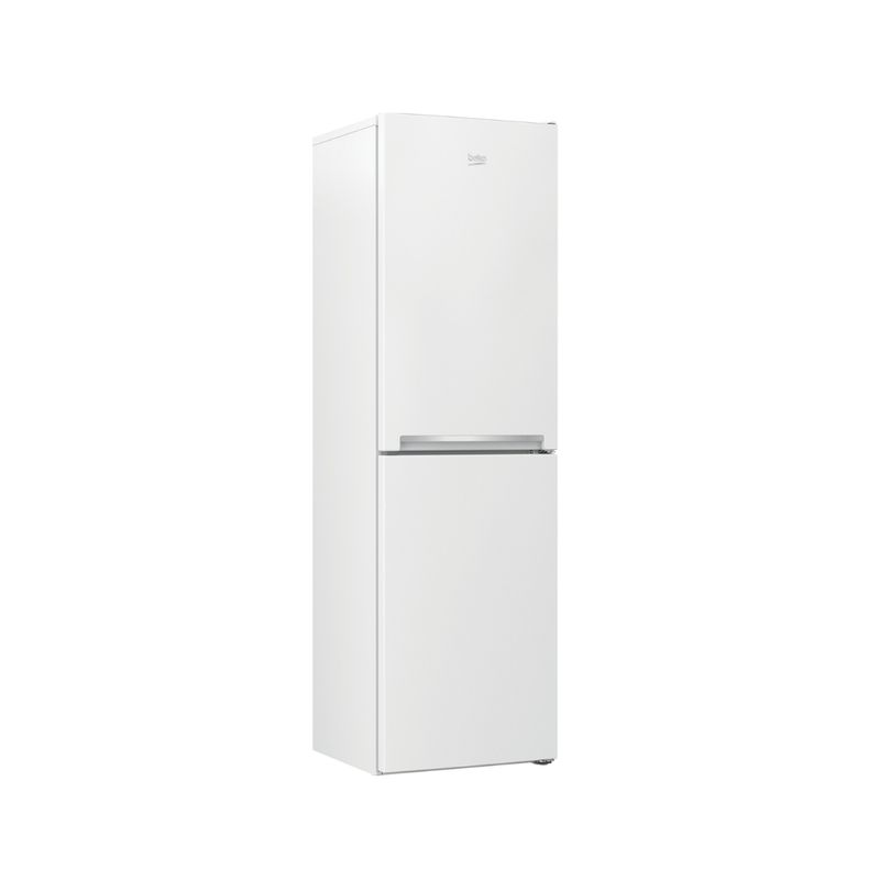 Frigorifico Combinado 300L  Beko