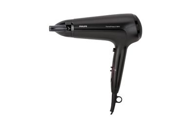 Secador de Cabelo Philips