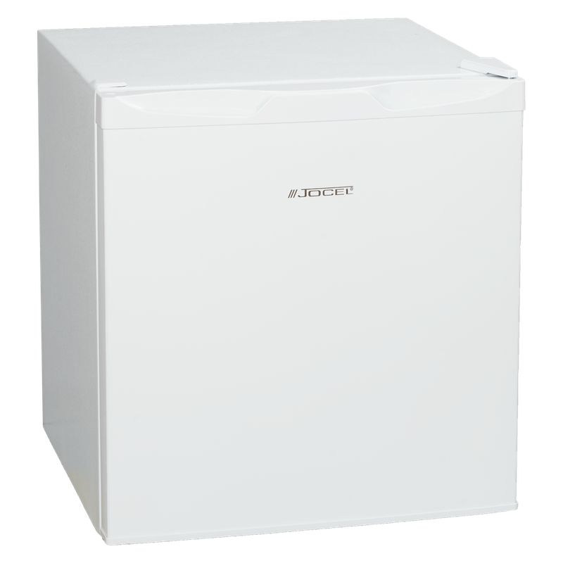 Congelador Vertical 32L Branco Jocel