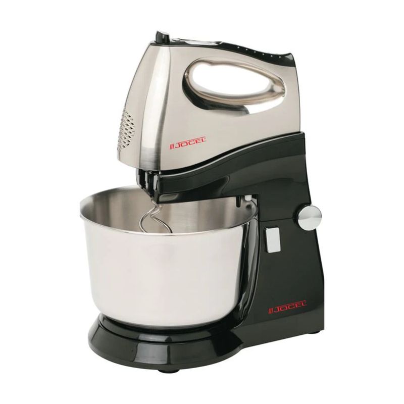 Batedeira Com Taça Jocel