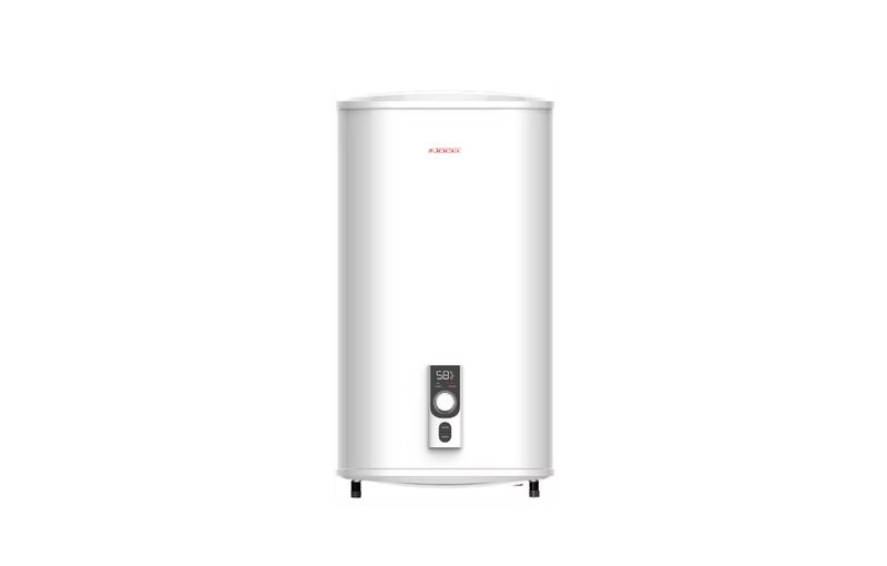 Termoacumulador Slim Flat 74L Jocel