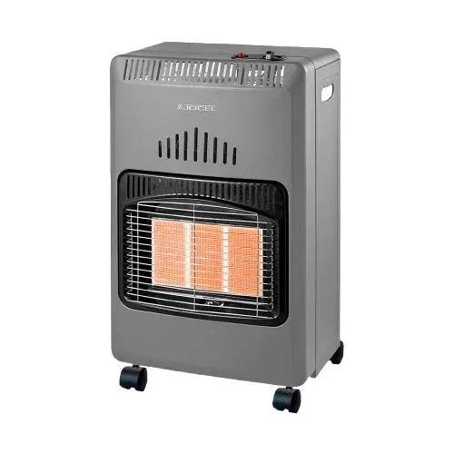 Aquecedor a Gás Infravermelhos Jocel