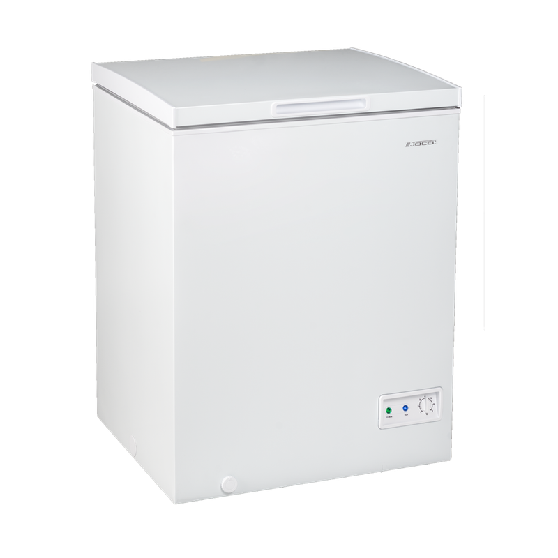 Congelador Horizontal Jocel