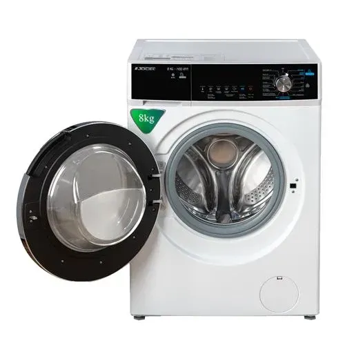 Máquina Lavar Roupa Jocel