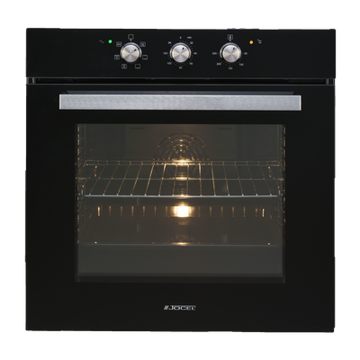 Forno Encastre Jocel