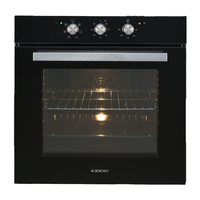 Forno Encastre Jocel