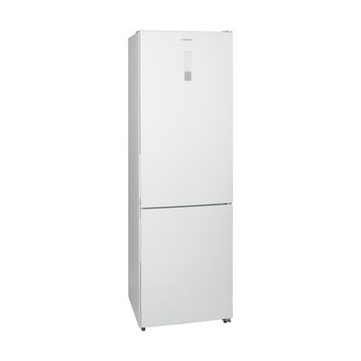 Combinado 310L No Frost Jocel