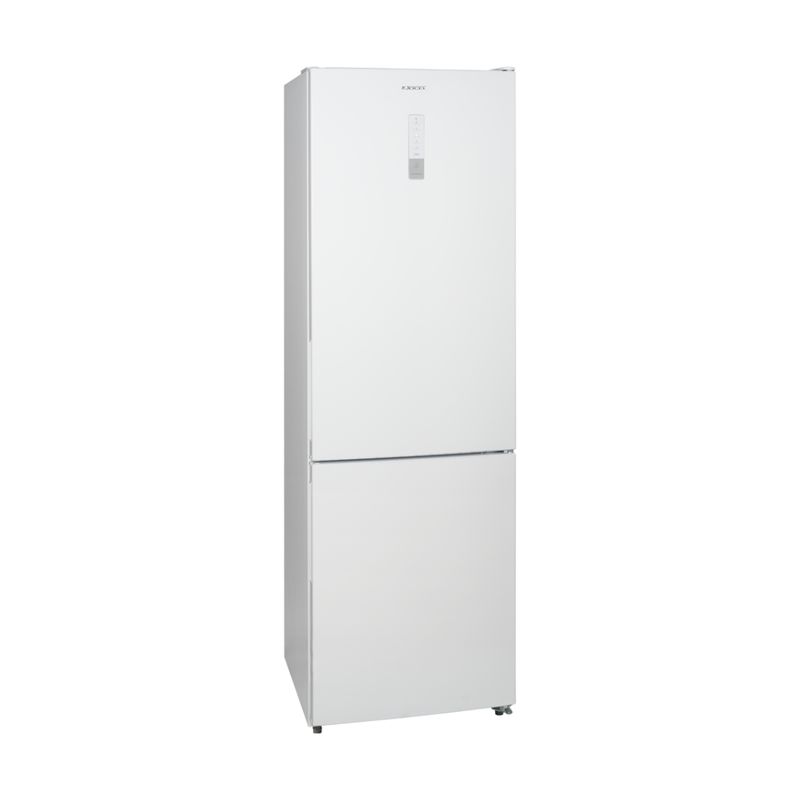 Combinado 310L No Frost Jocel