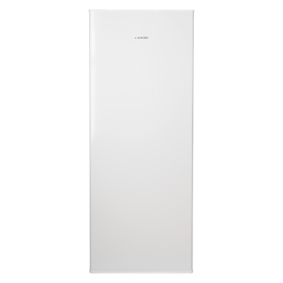 Frigorífico 238L Branco Jocel