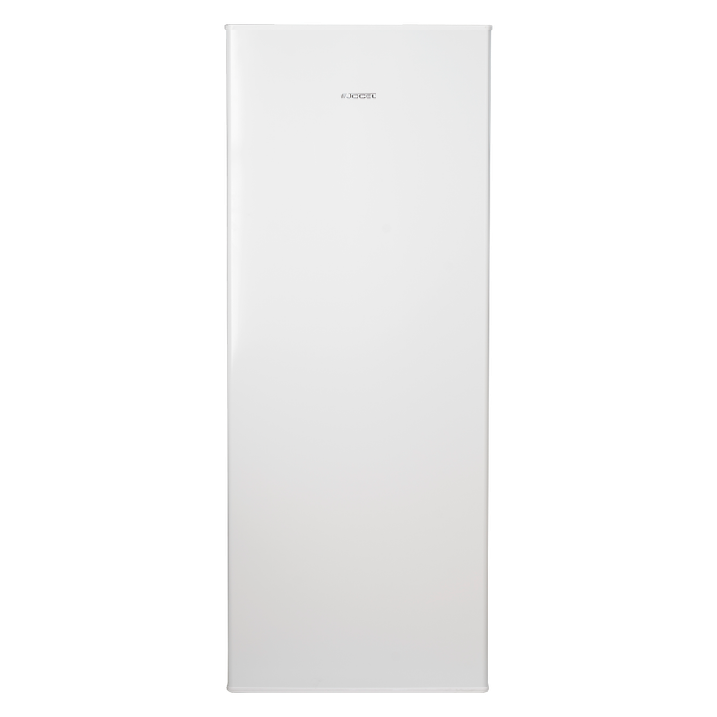 Frigorífico 238L Branco Jocel