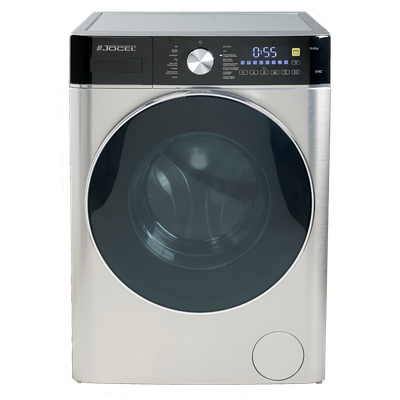 Máquina de Lavar 9kg Jocel