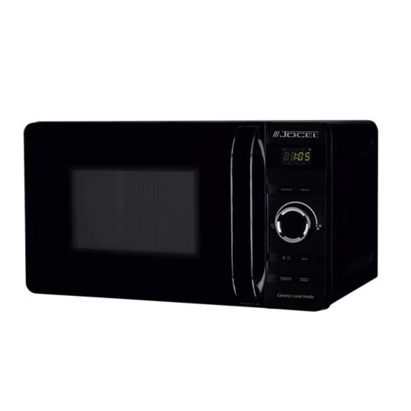 Microondas 20L  Jocel