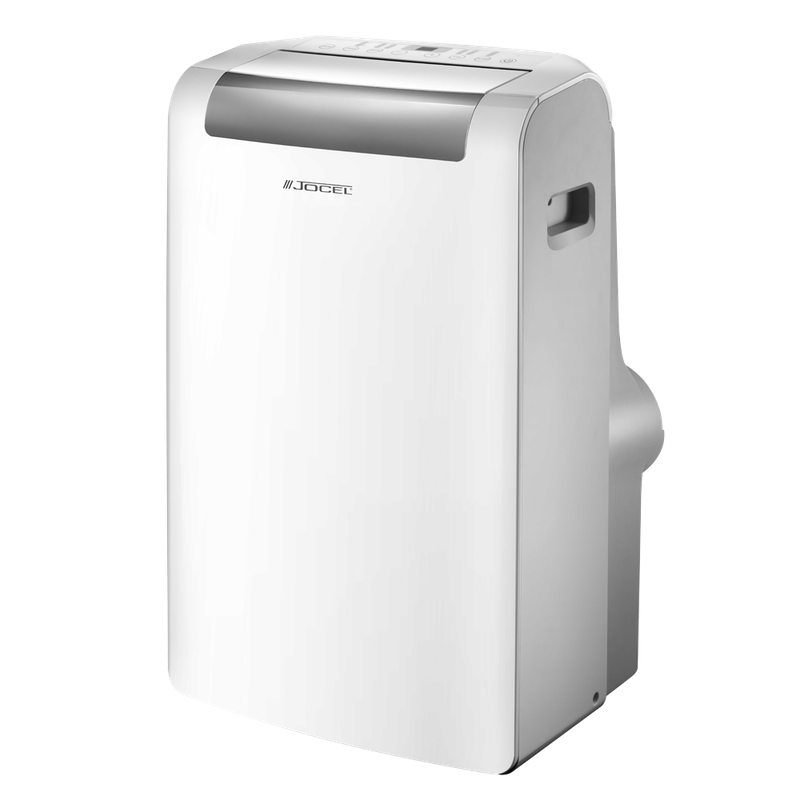 Ar Condicionado Portátil