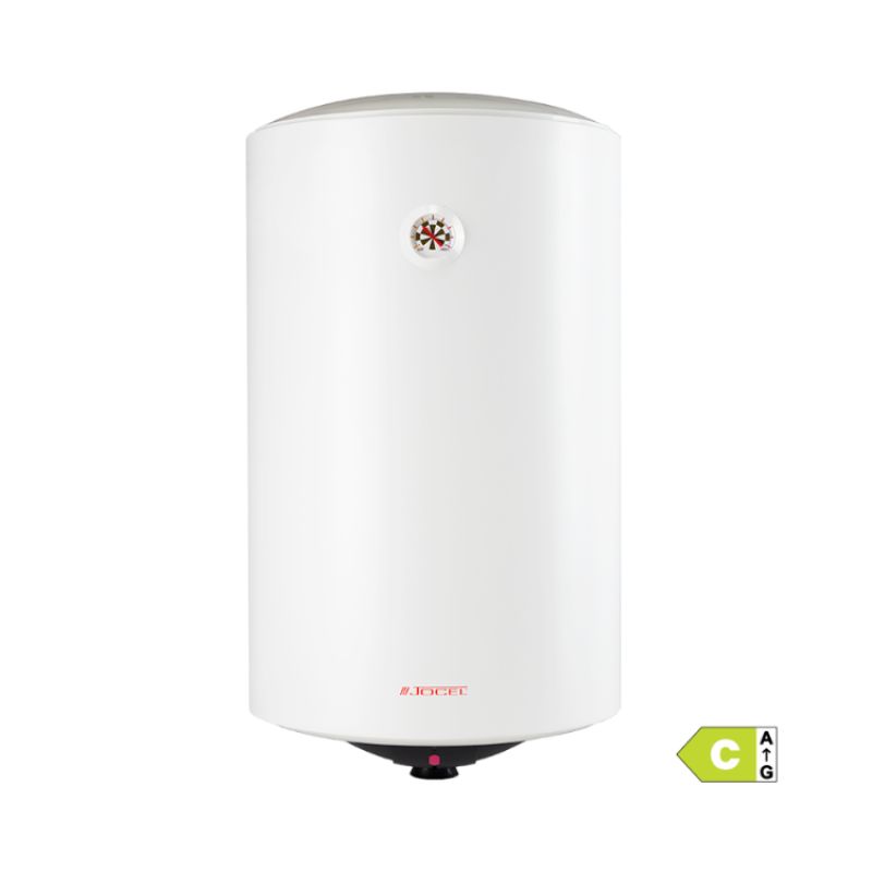 Termoacumulador 80L Jocel
