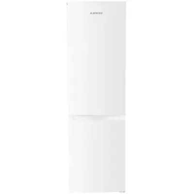 Combinado Branco Jocel