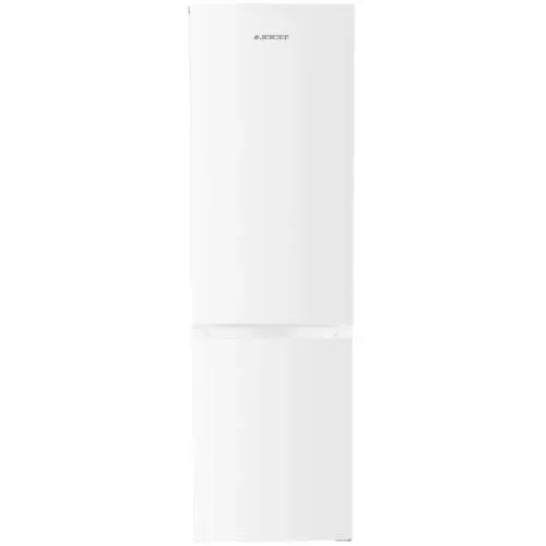 Combinado Branco Jocel