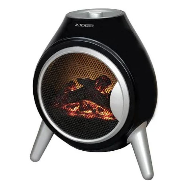 Salamandra Elétrica Jocel