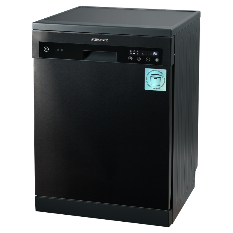 Máquina de Lavar Loiça Jocel