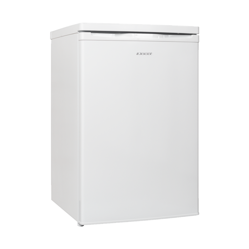 Frigorífico 127L Jocel