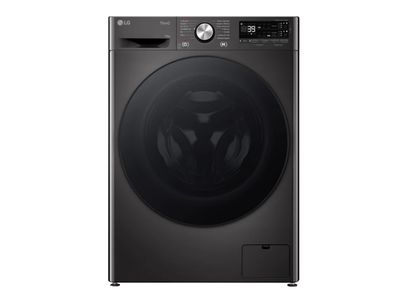 Máquina de Lavar 10kg LG