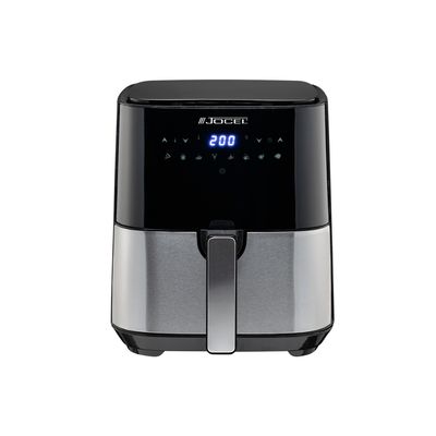 AirFryer Digital 5L Jocel