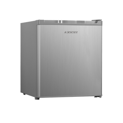 Congelador Vertical 33L Inox Jocel
